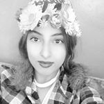 Profile Picture of Doha Machhor (@dohamachhor) on Instagram