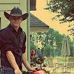 Profile Picture of Erik Gaska (@erik.gaska) on Facebook