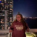 Profile Picture of Ava Schafernak (@avaschafernak) on Instagram