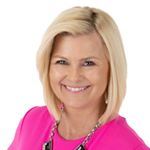 Profile Picture of Deanna Jump (@mrsjumpsclass) on Instagram