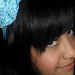 Profile Picture of Yeimi Alexia Sojiima Oomaeth (@yeimialexia.sojiimaoomaeth) on Facebook