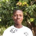 Profile Picture of Joseph Bassole (@Joseph-Bassole) on Facebook