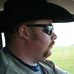 Profile Picture of Mark Snell (@mark.snell.108) on Facebook