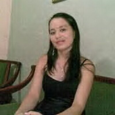 Profile Picture of Cecilia Gamboa (@lulitagp) on Twitter