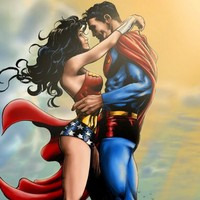 Profile Picture of Jonathan Heffernan (@jonathan-heffernan-1) on Quora