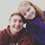 Profile Picture of Jacob Gibbs (@jacobgibbs2006) on Instagram