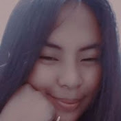 Profile Picture of Joanna Iris Verdejo (@joannairisverdejo7754) on Youtube