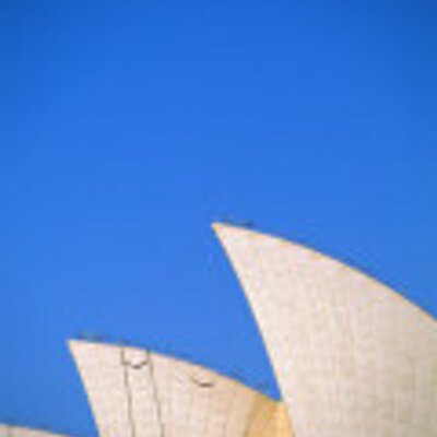 Profile Picture of Thomas Pal (@OpalArch) on Twitter