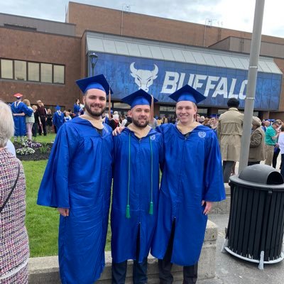 Profile Picture of Jeff Tobolski (@JTobolski) on Twitter