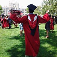 Profile Picture of Joshua Garnish (@joshuagarnish) on Pinterest