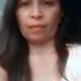 Profile Picture of Marilyn Rey (@dorlyn.rey) on Facebook