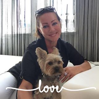 Profile Picture of Michaela Brunner (@michaela.brunner.925) on Facebook