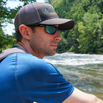 Profile Picture of Jon Holliday (@holliday.jon) on Flickr