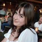 Profile Picture of Lauren Buffington (@Lauren-Buffington) on Facebook