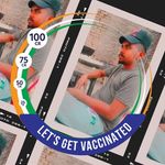 Profile Picture of Hath Inder Sing H (@hathindersingh) on Instagram