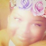 Profile Picture of Geerlings Alicia (@geerlingsalicia) on Instagram