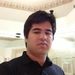 Profile Picture of Max Caplan (@max1042) on Pinterest