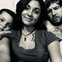 Profile Picture of Nikki Ramirez (@nikki-ramirez-27) on Quora