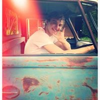 Profile Picture of Jacob Smith (@jacob-smith-106) on Quora