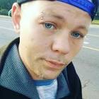 Profile Picture of   This Is America... (@destructionofamerica) on Tiktok