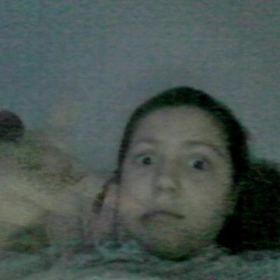 Profile Picture of Andre Colombo (@andrecolombo2) on Twitter