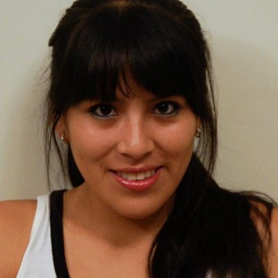 Profile Picture of Cynthia Keith (@cynthiakeith20) on Twitter