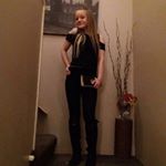 Profile Picture of Ruby Laura Grace Proctor (@ruby_proctor) on Instagram