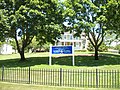 Profile Picture of Jacob Ockers Houseon Wikipedia