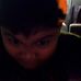 Profile Picture of Matthew Joachim (@matthew.joachim.9) on Facebook
