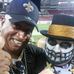 Profile Picture of Ken Chenevert (@ken.chenevert.9) on Facebook