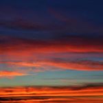 Profile Picture of Michael Igrac (@bartek.pieczynski123321) on Instagram
