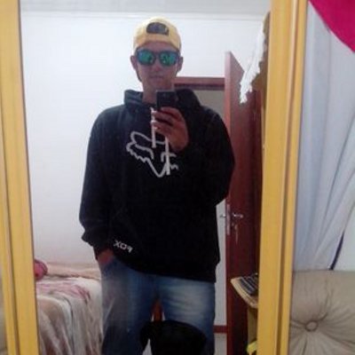 Profile Picture of Mauro Ruth (@mauromotocross1) on Twitter