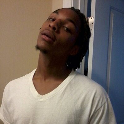 Profile Picture of Cordell James (@SoKo_Cali) on Twitter