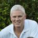 Profile Picture of Mark Trumper (@mark.trumper) on Facebook