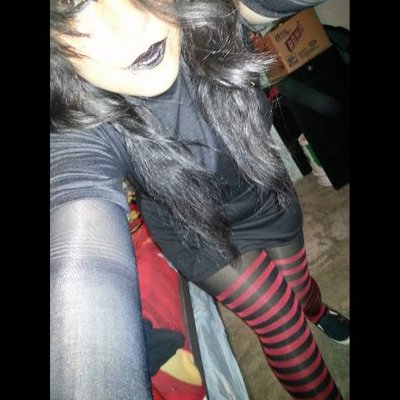 Profile Picture of Arceo Juarez Martha (@JacobFryeRooks) on Twitter