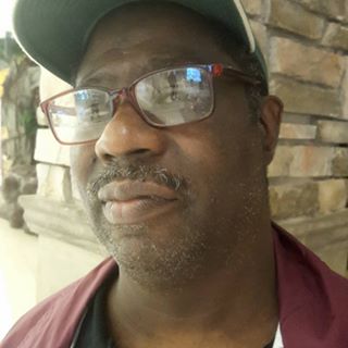 Profile Picture of Kenneth Schaffer (@Kenneth-Schaffer) on Facebook