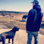 Profile Picture of Corey Spears (@lumbofreak) on Instagram