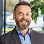 Profile Picture of Damir Baric (@damirbaric2) on Instagram