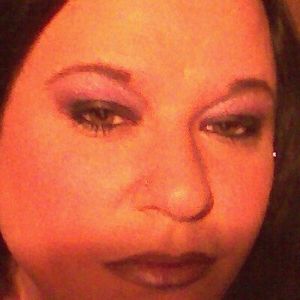 Profile Picture of Stephanie Shorter (@beautiful.misfit_420) on Myspace