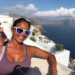 Profile Picture of Kim Bridgman (@kim.bridgman.965) on Facebook