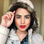 Profile Picture of Vanila Erica dos Santos (@nyllaerika) on Instagram