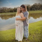 Joseph Coffman - Facebook Profile Picture of Joseph Coffman (@Joseph-Coffman) on Facebook