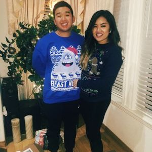 Profile Picture of Calvin Vu (@ctkvu301) on Twitter