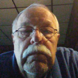 Profile Picture of Robert Darmogray (@robert.darmogray.5) on Facebook