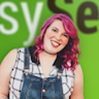 Profile Picture of Hannah Reinhard (@hannah-reinhard-4) on Quora