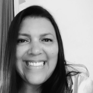 Profile Picture of Fabiola Gibson (@27b648a66d6c445) on Twitter