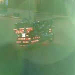 Profile Picture of Michael Ottinger (@michael.ottinger) on Instagram