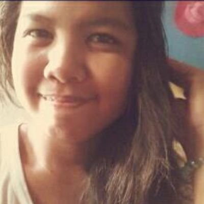 Profile Picture of ALLIAH JEM OCAMPO (@jemzxclaabsyou) on Twitter