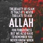 Profile Picture of ayesha akter (@rashidhussain9141) on Instagram