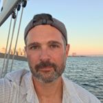 Profile Picture of Joseph Martorella (@mojo_art) on Instagram